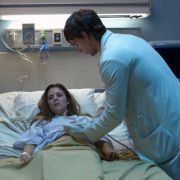 Medical Investigation - galeria zdjęć - filmweb