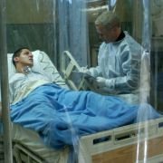 Misja: epidemia - galeria zdjęć - filmweb