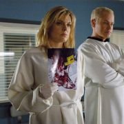 Medical Investigation - galeria zdjęć - filmweb