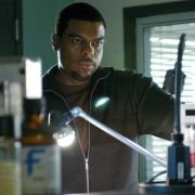 Medical Investigation - galeria zdjęć - filmweb