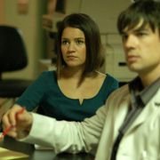 Medical Investigation - galeria zdjęć - filmweb