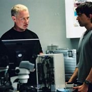 Medical Investigation - galeria zdjęć - filmweb