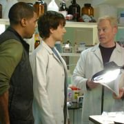 Medical Investigation - galeria zdjęć - filmweb