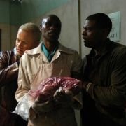 Medical Investigation - galeria zdjęć - filmweb