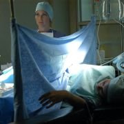 Medical Investigation - galeria zdjęć - filmweb