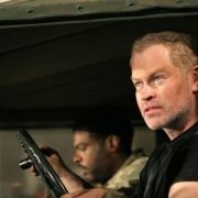 Misja: epidemia - galeria zdjęć - filmweb