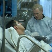 Medical Investigation - galeria zdjęć - filmweb