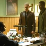 Medical Investigation - galeria zdjęć - filmweb