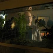 Medical Investigation - galeria zdjęć - filmweb