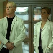 Medical Investigation - galeria zdjęć - filmweb