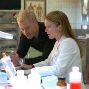 Medical Investigation - galeria zdjęć - filmweb