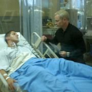 Medical Investigation - galeria zdjęć - filmweb
