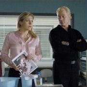 Medical Investigation - galeria zdjęć - filmweb