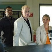 Medical Investigation - galeria zdjęć - filmweb