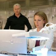 Medical Investigation - galeria zdjęć - filmweb