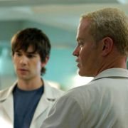 Medical Investigation - galeria zdjęć - filmweb