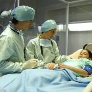 Medical Investigation - galeria zdjęć - filmweb