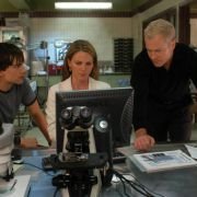 Medical Investigation - galeria zdjęć - filmweb
