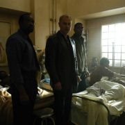 Medical Investigation - galeria zdjęć - filmweb