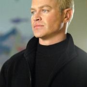 Medical Investigation - galeria zdjęć - filmweb