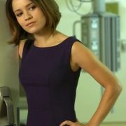 Medical Investigation - galeria zdjęć - filmweb