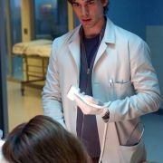 Medical Investigation - galeria zdjęć - filmweb