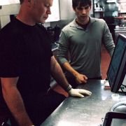 Medical Investigation - galeria zdjęć - filmweb