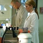 Medical Investigation - galeria zdjęć - filmweb