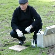 Medical Investigation - galeria zdjęć - filmweb