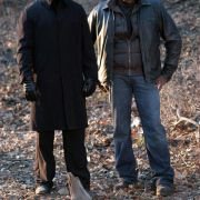 Medical Investigation - galeria zdjęć - filmweb