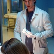 Medical Investigation - galeria zdjęć - filmweb