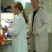 Medical Investigation - galeria zdjęć - filmweb