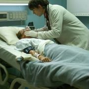 Medical Investigation - galeria zdjęć - filmweb