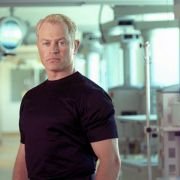 Medical Investigation - galeria zdjęć - filmweb