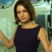 Medical Investigation - galeria zdjęć - filmweb