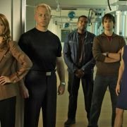 Medical Investigation - galeria zdjęć - filmweb