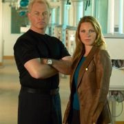 Medical Investigation - galeria zdjęć - filmweb