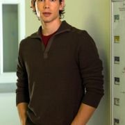 Medical Investigation - galeria zdjęć - filmweb