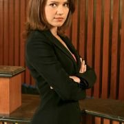 Medical Investigation - galeria zdjęć - filmweb