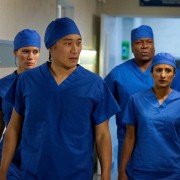 Poniedziałki na chirurgii - galeria zdjęć - filmweb