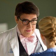 Poniedziałki na chirurgii - galeria zdjęć - filmweb