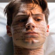 Monday Mornings - galeria zdjęć - filmweb