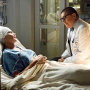 Poniedziałki na chirurgii - galeria zdjęć - filmweb