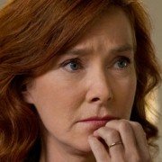 Poniedziałki na chirurgii - galeria zdjęć - filmweb