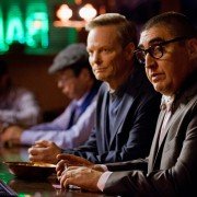 Poniedziałki na chirurgii - galeria zdjęć - filmweb