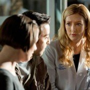 Poniedziałki na chirurgii - galeria zdjęć - filmweb