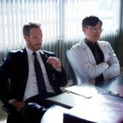 Poniedziałki na chirurgii - galeria zdjęć - filmweb