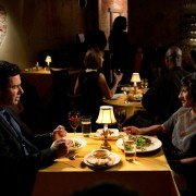 Poniedziałki na chirurgii - galeria zdjęć - filmweb