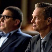 Poniedziałki na chirurgii - galeria zdjęć - filmweb