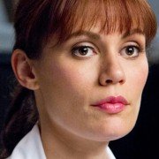 Poniedziałki na chirurgii - galeria zdjęć - filmweb